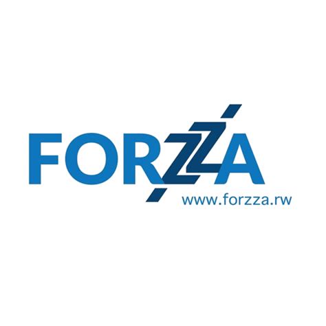 forzza login